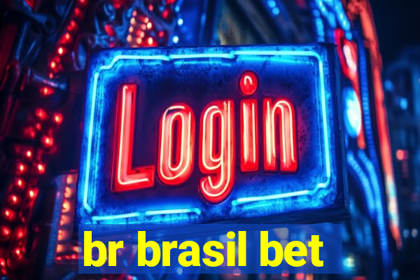 br brasil bet